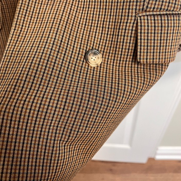 Wilfred blazer - Picture 4 of 5